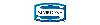 Default PNG - Smallest Possible
