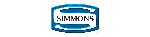 150 pixels wide - Smallest Possible