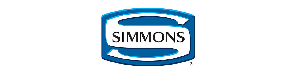 Simmons Logo