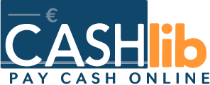 CASHlib Logo 