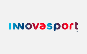 Innovasport Logo