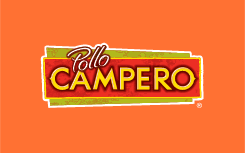 Pollo Campero logo