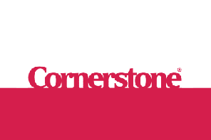 Cornerstone Logo