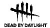 Default PNG - Smallest Possible