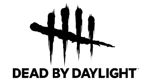 Dead Rising Logo
