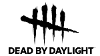 Dead Rising USA