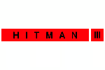 150 pixels wide - Smallest Possible