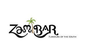 Zambar Logo 