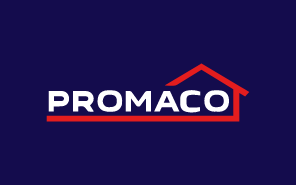 Promaco Logo 
