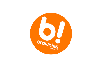 Default PNG - Smallest Possible