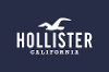 Hollister USA