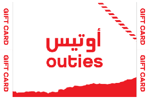 Outies Logo