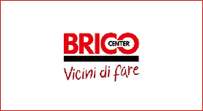 Bricocenter Logo 