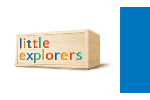 150 pixels wide - Smallest Possible