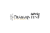 Default PNG - Smallest Possible