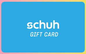 Schuh Logo