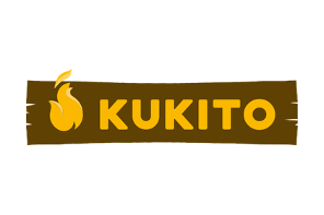 Kukito Logo