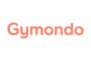Gymondo Logo 