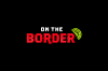 Default PNG - Smallest Possible