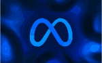 150 pixels wide - Smallest Possible