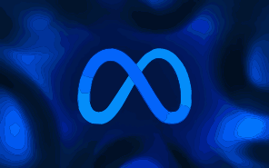 META QUEST Logo