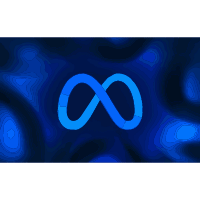 200 x 200 - Smallest Possible