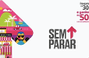 Default PNG - Smallest Possible