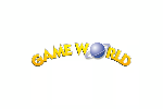 150 pixels wide - Smallest Possible