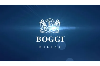 Default PNG - Smallest Possible