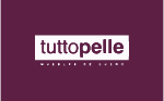 150 pixels wide - Smallest Possible