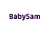Babysam