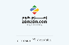 Default PNG - Smallest Possible