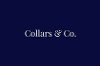 Collars Co USA