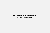 Default PNG - Smallest Possible