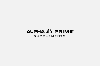 Default PNG - Smallest Possible