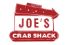 Joe s Crab Shack USA