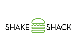 Shake Shack Logo 