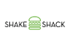 Shake Shack USA