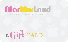 Default PNG - Smallest Possible