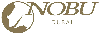 Default PNG - Smallest Possible