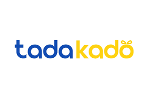 TadaKado Gift Card Logo