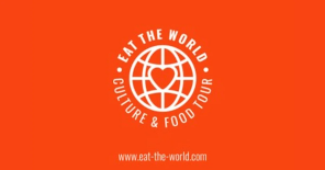 Meet the World Logo 