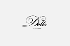 Default PNG - Smallest Possible