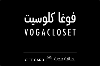 Default PNG - Smallest Possible