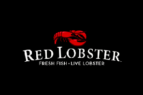 Red Lobster Logo 
