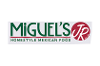 Default PNG - Smallest Possible