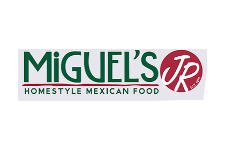 150 pixels high - Smallest Possible