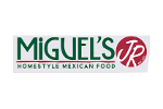 150 pixels wide - Smallest Possible