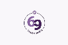 Default PNG - Smallest Possible
