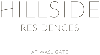 Default PNG - Smallest Possible